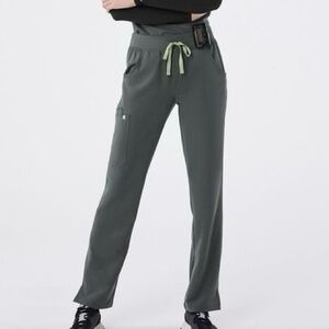 Figs Kade Scrub Pants